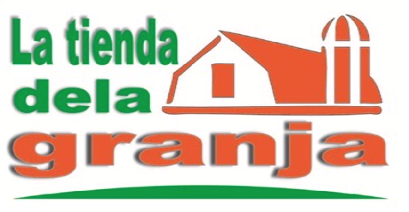 La tienda de la Granja